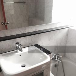 Cote D'Azur (D15), Condominium #142759762